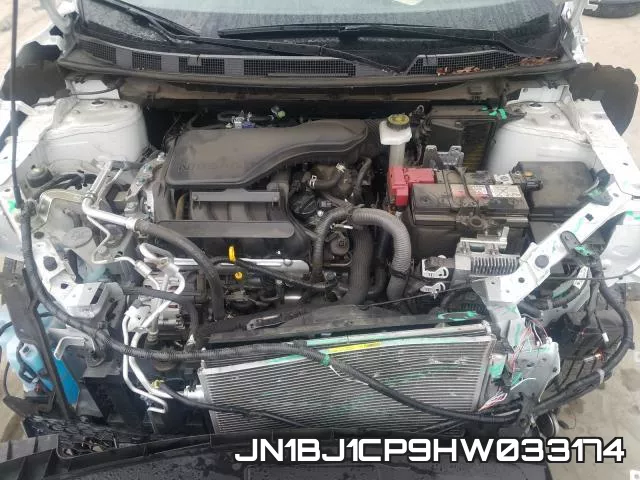 JN1BJ1CP9HW033174_7.webp