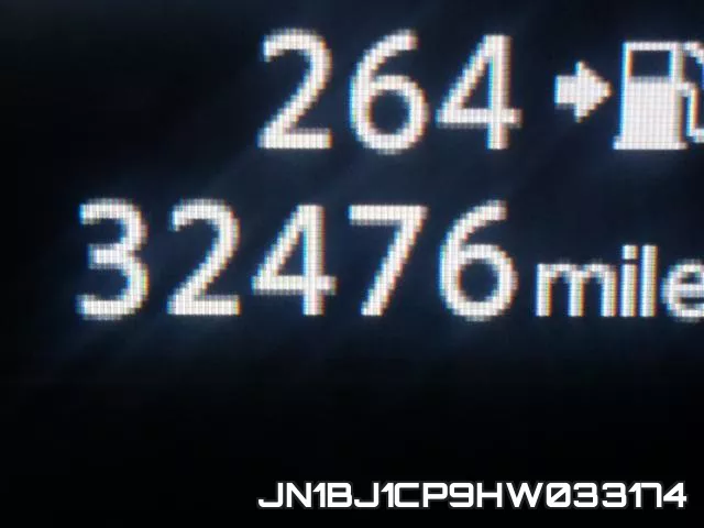 JN1BJ1CP9HW033174_8.webp