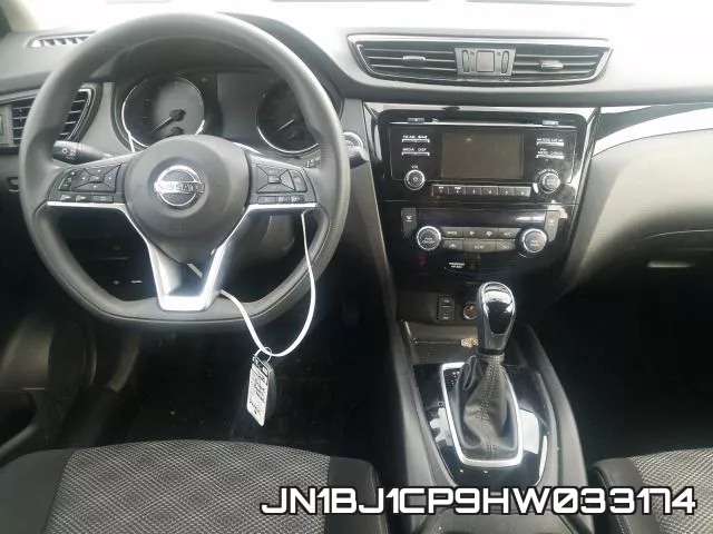 JN1BJ1CP9HW033174_9.webp