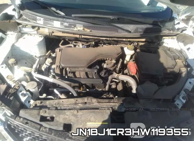 JN1BJ1CR3HW119355_10.webp