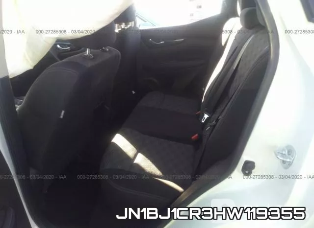 JN1BJ1CR3HW119355