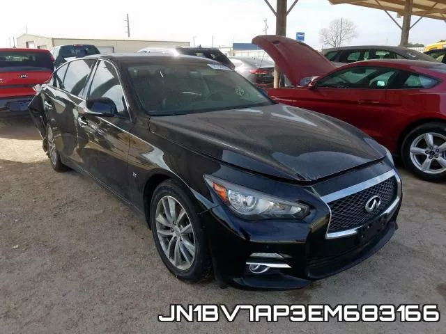 JN1BV7AP3EM683166