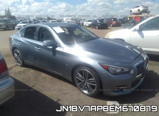 JN1BV7AP8EM670879