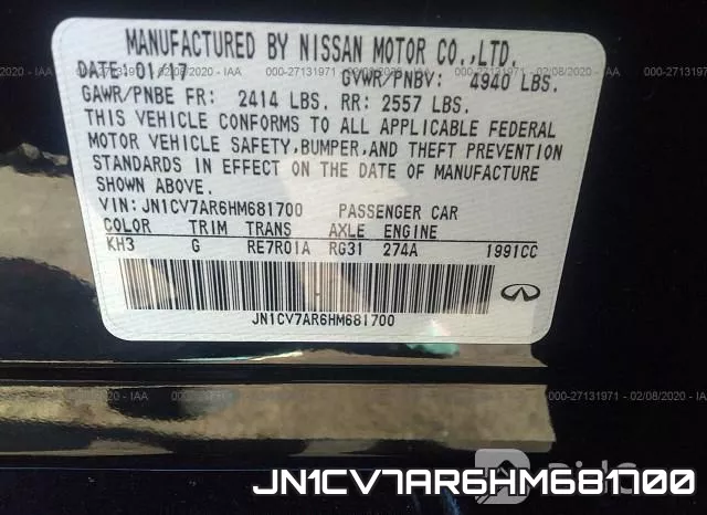 JN1CV7AR6HM681700_9.webp