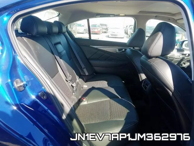JN1EV7AP1JM362976