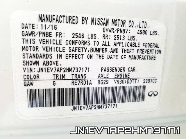 JN1EV7AP2HM737171_10.webp