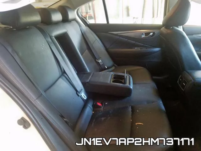 JN1EV7AP2HM737171