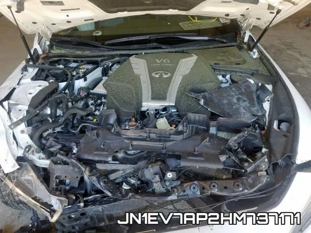 JN1EV7AP2HM737171_7.webp