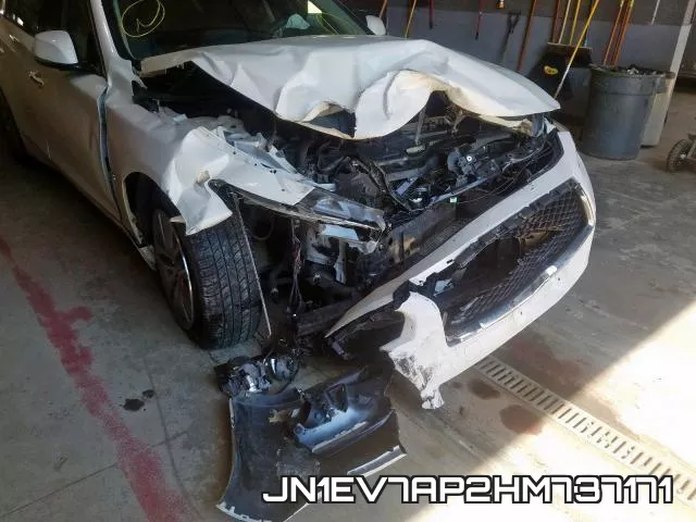 JN1EV7AP2HM737171_9.webp