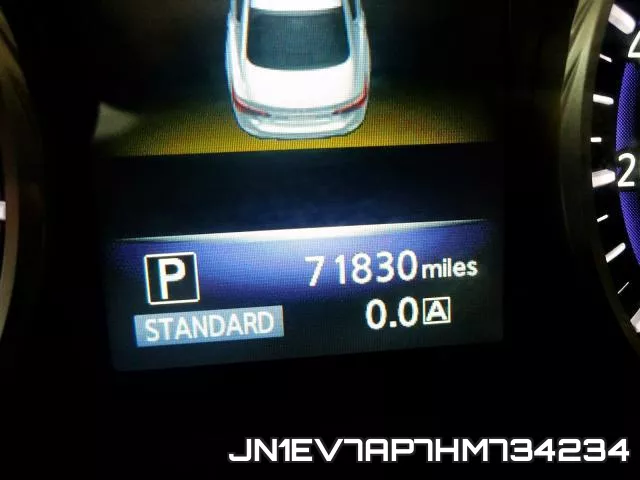 JN1EV7AP7HM734234
