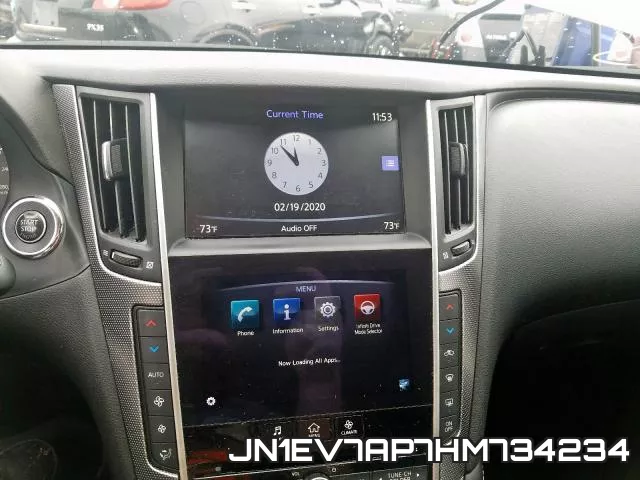 JN1EV7AP7HM734234_9.webp