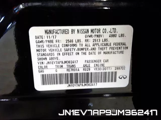 JN1EV7AP9JM362417_10.webp