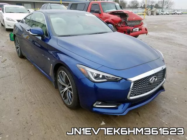 JN1EV7EK6HM361623