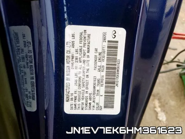 JN1EV7EK6HM361623_10.webp