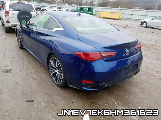 JN1EV7EK6HM361623_3.webp