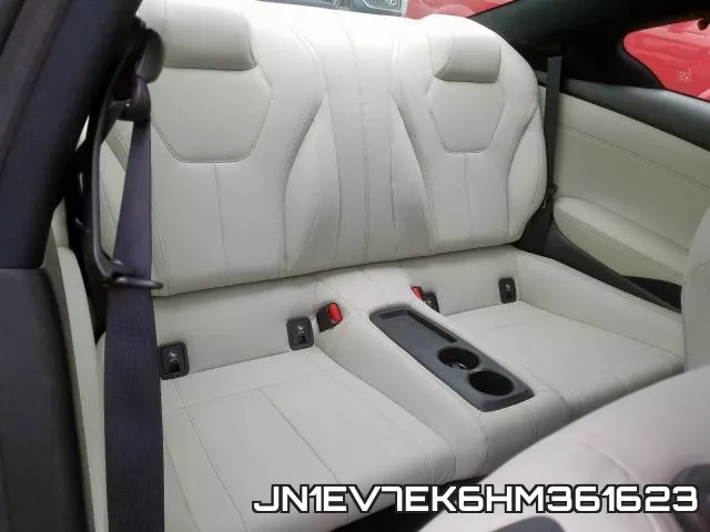 JN1EV7EK6HM361623_6.webp