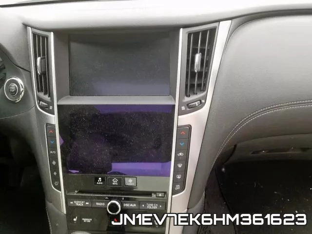 JN1EV7EK6HM361623_9.webp