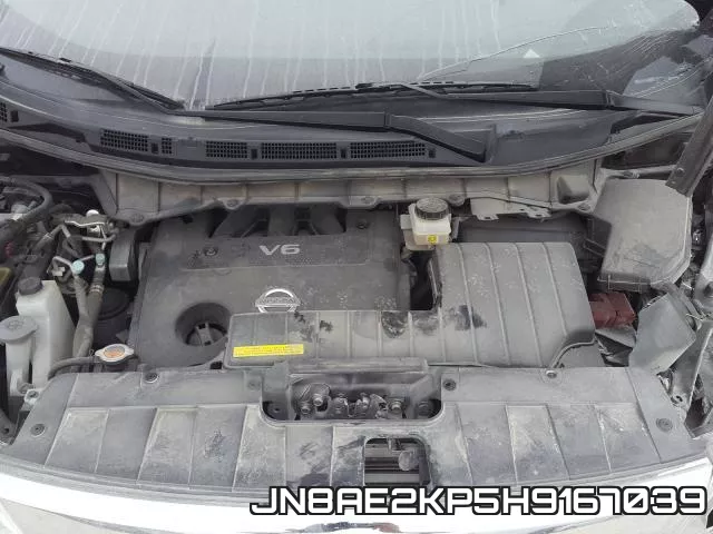 JN8AE2KP5H9167039_7.webp