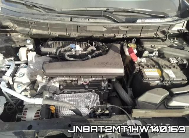 JN8AT2MT1HW140163_10.webp