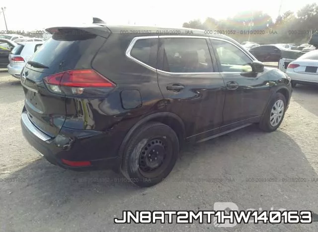 JN8AT2MT1HW140163_4.webp