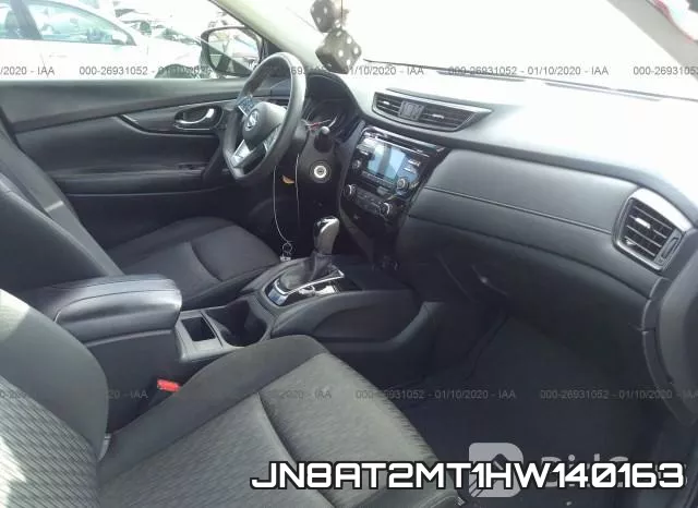 JN8AT2MT1HW140163_5.webp