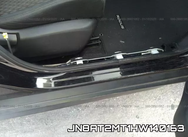 JN8AT2MT1HW140163
