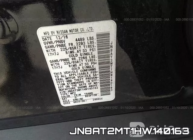JN8AT2MT1HW140163_9.webp