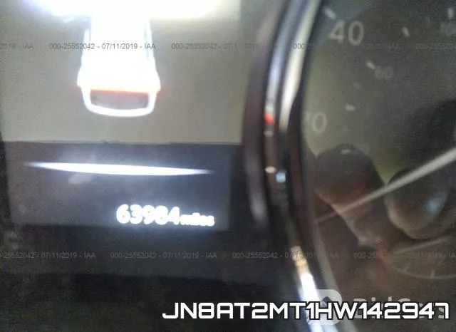JN8AT2MT1HW142947_7.webp