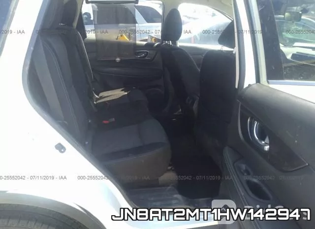 JN8AT2MT1HW142947_8.webp