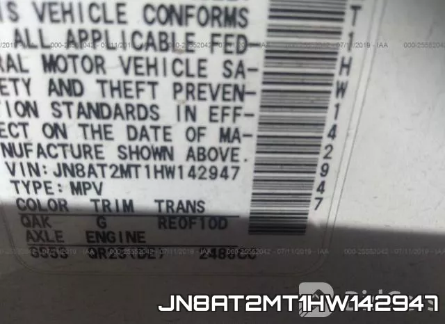 JN8AT2MT1HW142947_9.webp