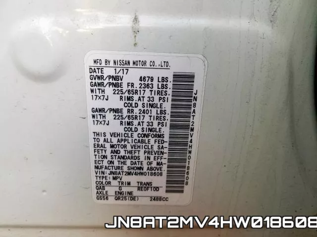 JN8AT2MV4HW018608_10.webp