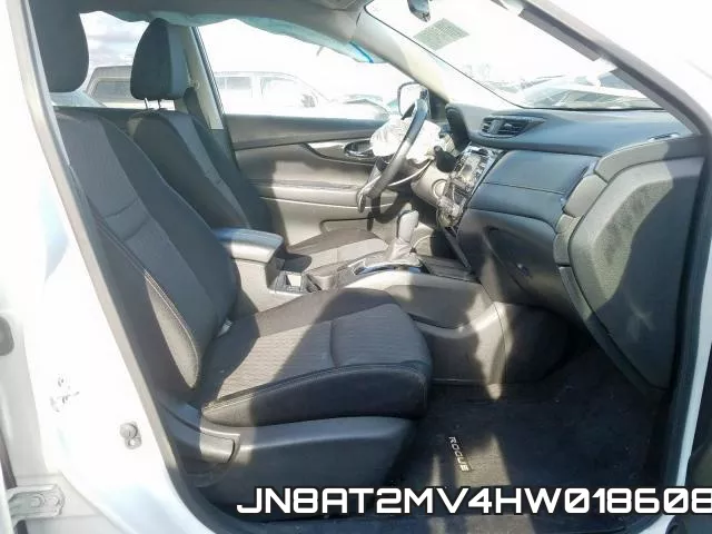 JN8AT2MV4HW018608_5.webp