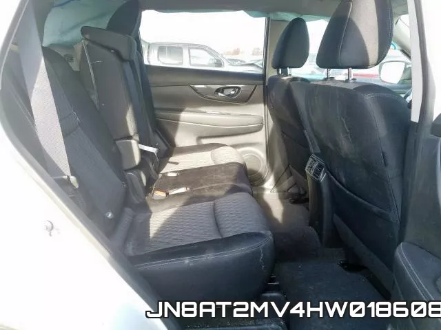 JN8AT2MV4HW018608