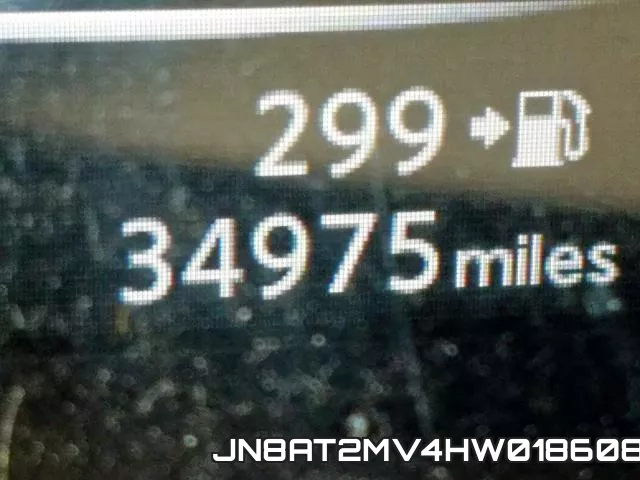 JN8AT2MV4HW018608