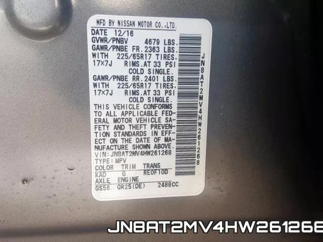 JN8AT2MV4HW261268_10.webp