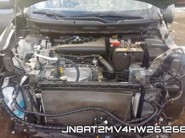 JN8AT2MV4HW261268_7.webp