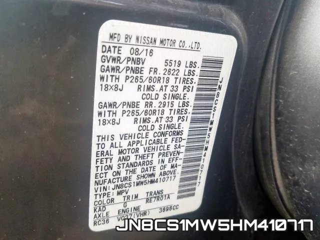 JN8CS1MW5HM410717_10.webp