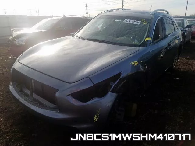 JN8CS1MW5HM410717