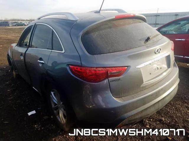 JN8CS1MW5HM410717_3.webp