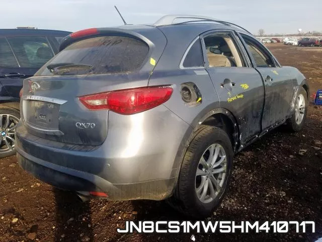 JN8CS1MW5HM410717_4.webp