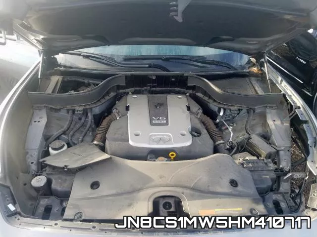 JN8CS1MW5HM410717_7.webp