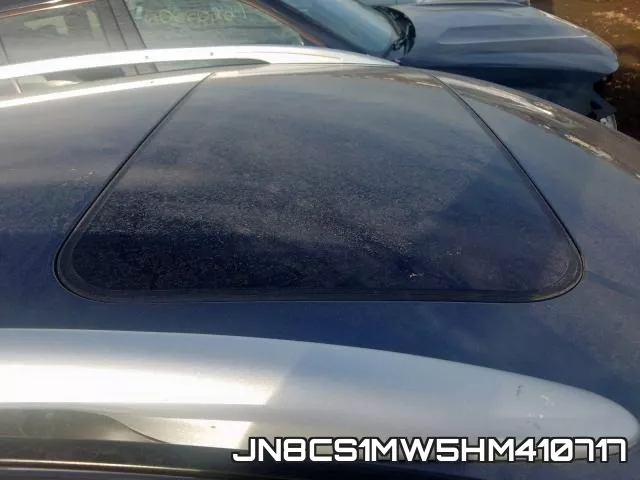 JN8CS1MW5HM410717_9.webp