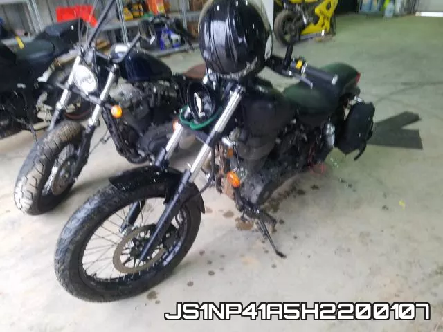 JS1NP41A5H2200107_2.webp