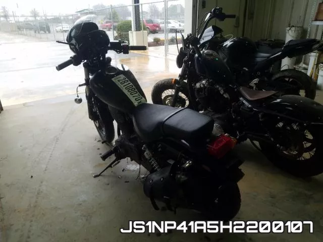 JS1NP41A5H2200107_3.webp