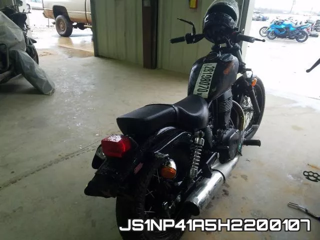 JS1NP41A5H2200107_4.webp
