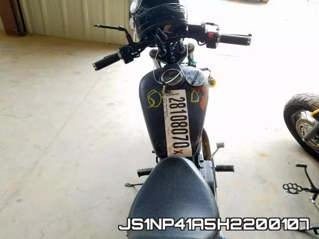 JS1NP41A5H2200107_5.webp