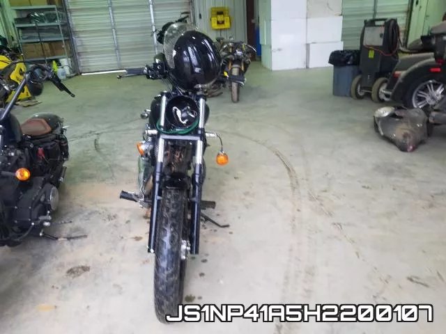 JS1NP41A5H2200107