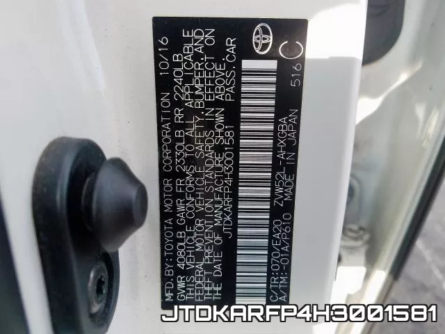 JTDKARFP4H3001581_10.webp