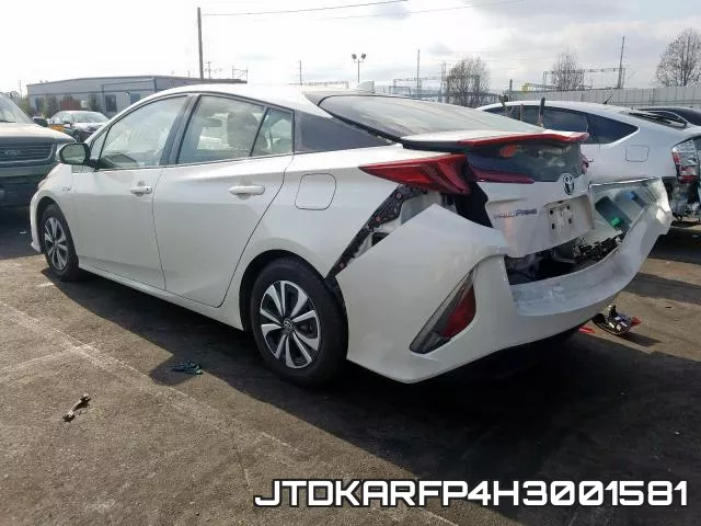 JTDKARFP4H3001581