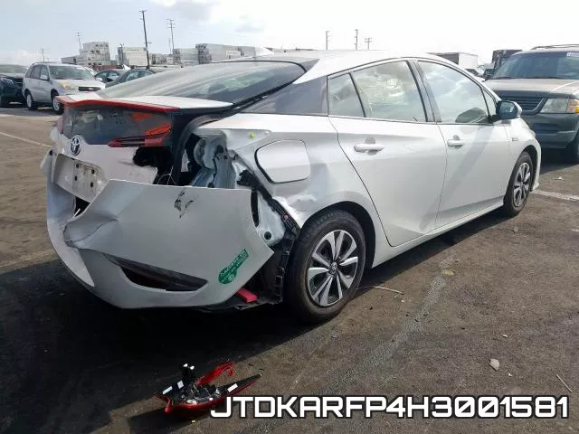 JTDKARFP4H3001581_4.webp